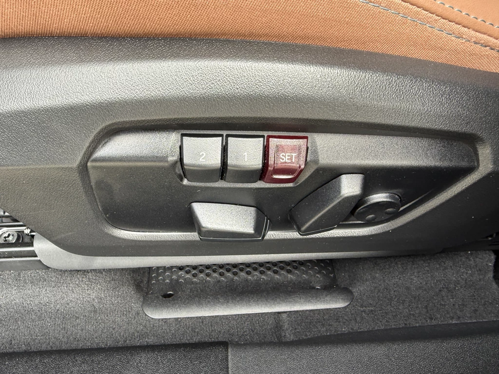 MINI Countryman – foto 14