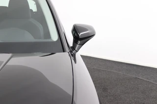 SEAT Leon – thumbnail 33