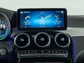 Mercedes-Benz GLC – thumbnail 17