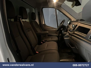 Ford Transit – thumbnail 11