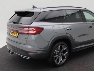 Škoda Kodiaq – thumbnail 5