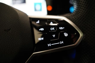 Volkswagen Golf – thumbnail 17