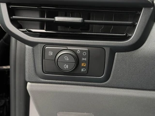Ford Transit Custom – thumbnail 41