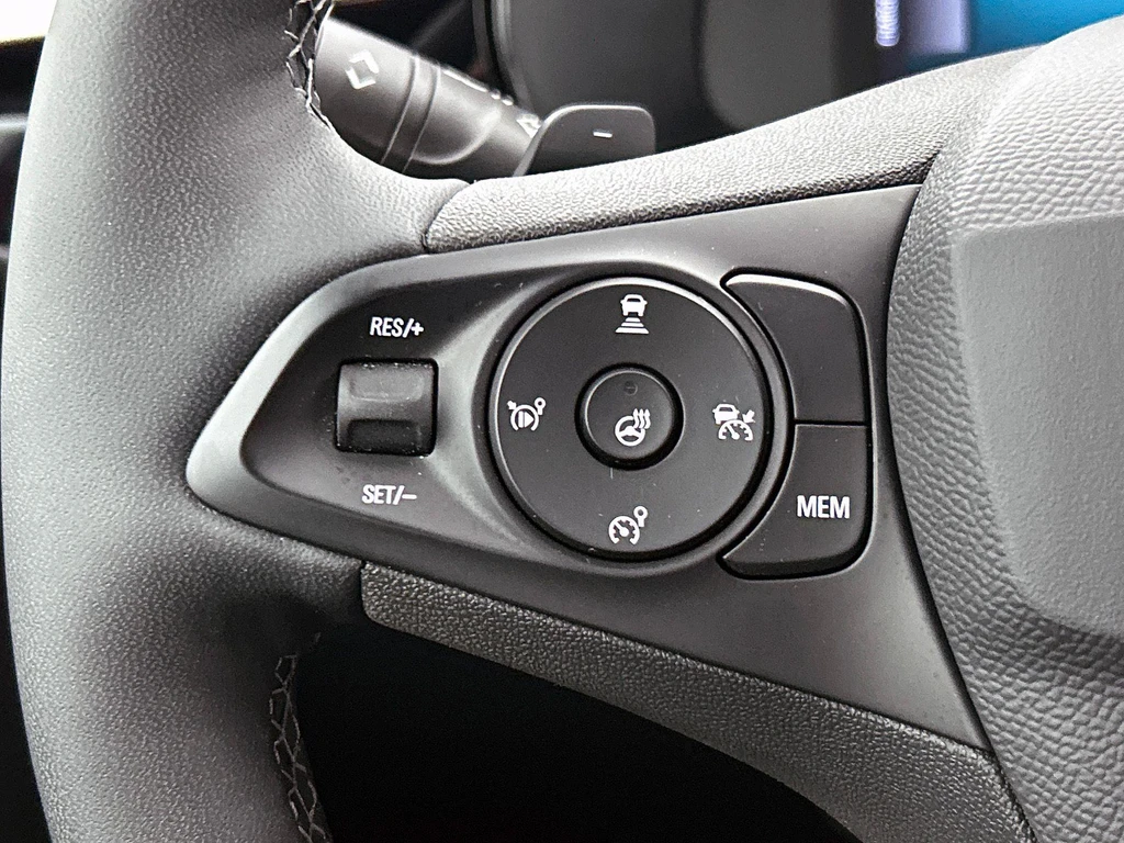 Opel Corsa – foto 26