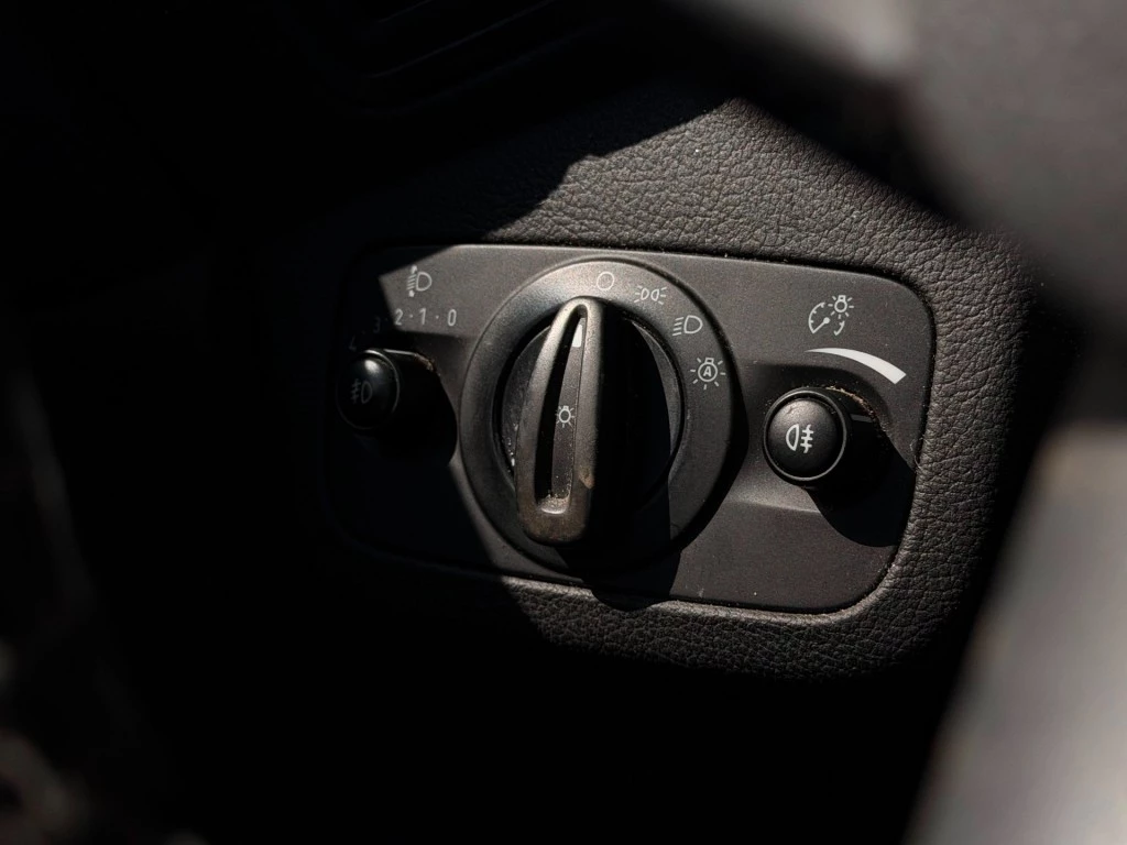 Ford Kuga – foto 13