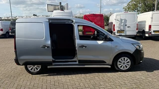 Renault Express – thumbnail 8