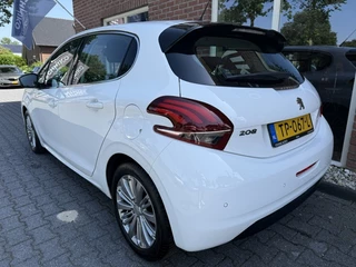 Peugeot 208 – thumbnail 4