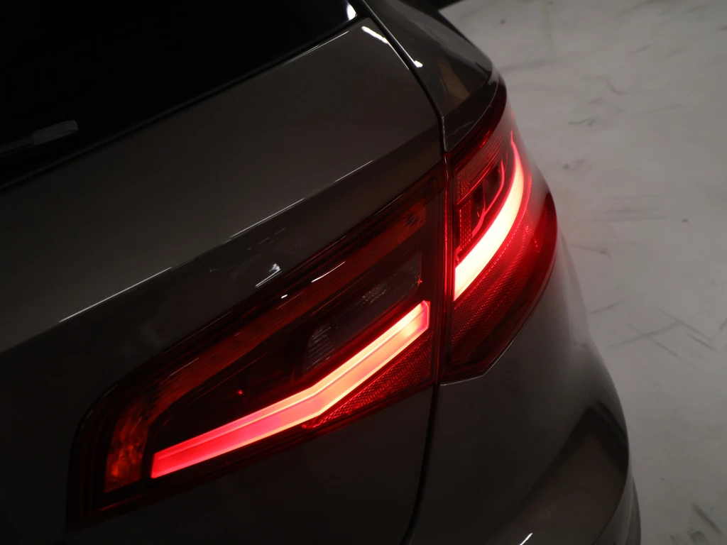 Audi A3 – foto 27