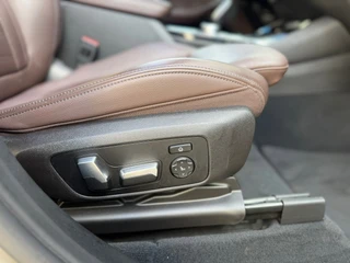 BMW X3 – thumbnail 31