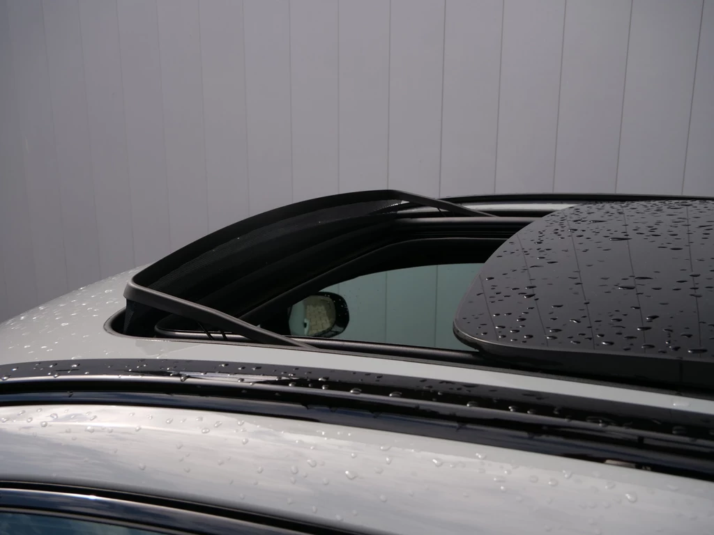 Volvo XC60 – foto 19