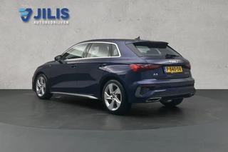 Audi A3 – thumbnail 4