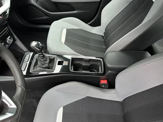 Opel Mokka – thumbnail 26