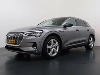 Audi e-tron – thumbnail 3