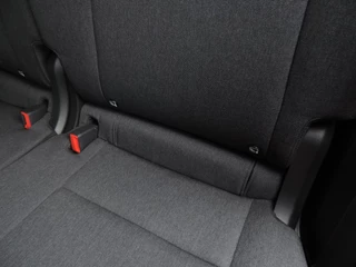 Hyundai Inster – thumbnail 19