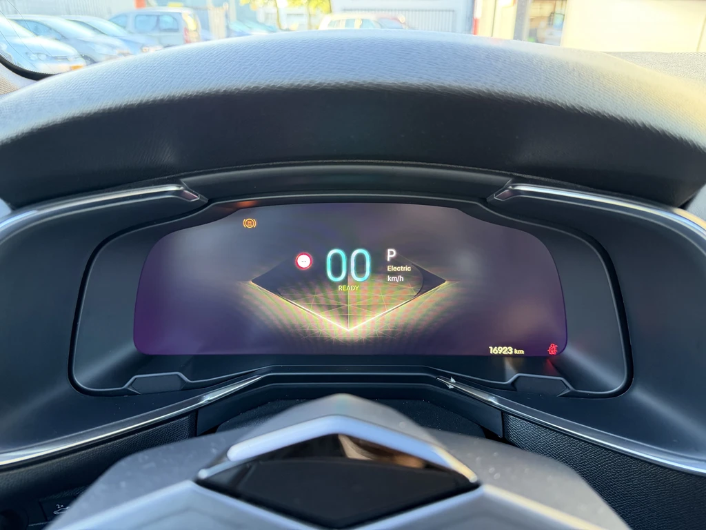 DS DS 7 – foto 20