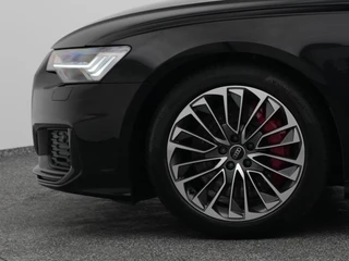 Audi A6 – thumbnail 30