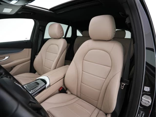 Mercedes-Benz EQC – thumbnail 23