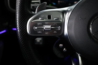 Mercedes-Benz GLE – thumbnail 14