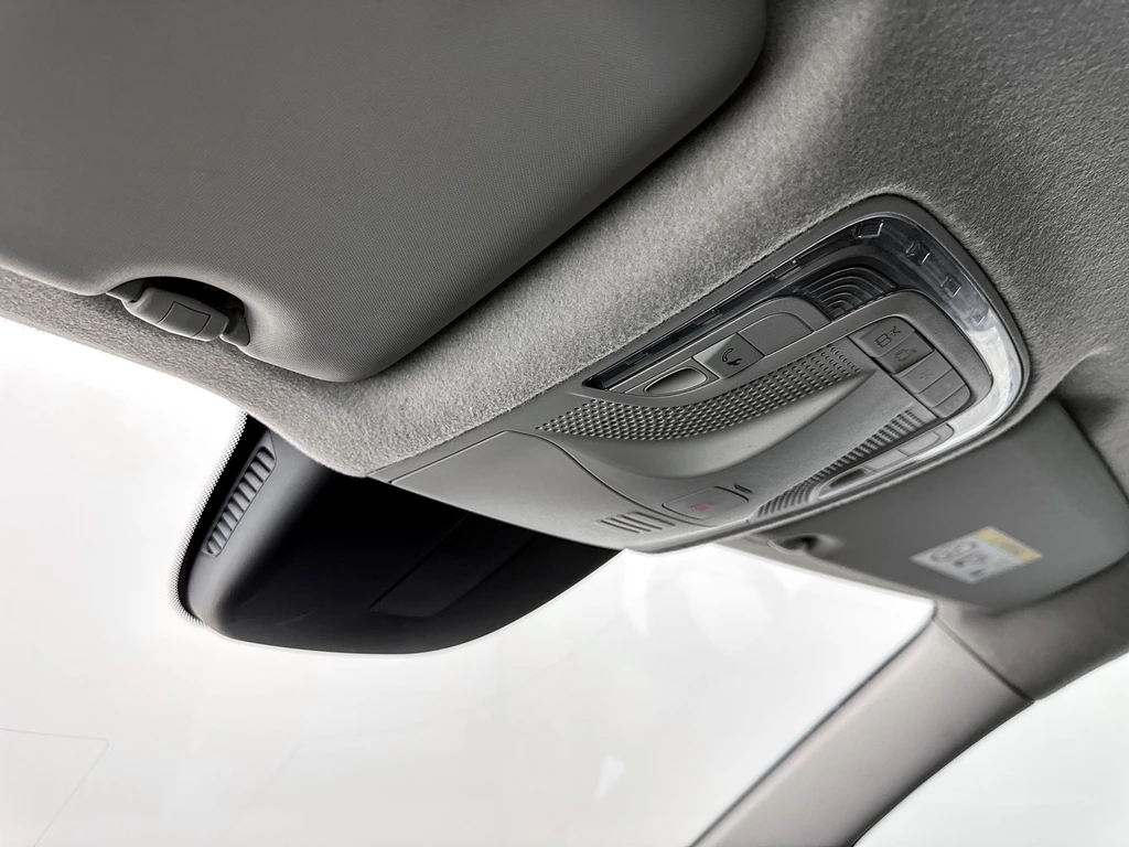 Mercedes-Benz Vito – foto 33