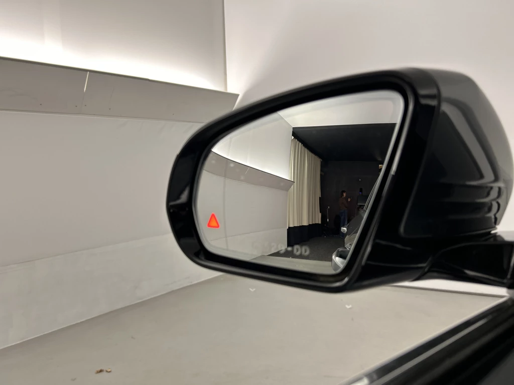 Mercedes-Benz E-Klasse – foto 19