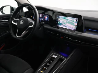 Volkswagen Golf – thumbnail 9