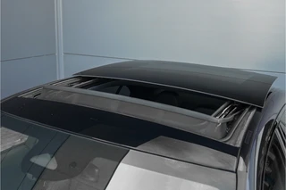 Mercedes-Benz C-Klasse – thumbnail 18