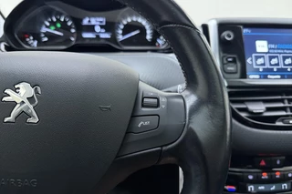 Peugeot 208 – thumbnail 22