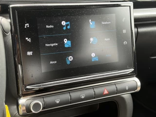 Citroën C3 – thumbnail 14