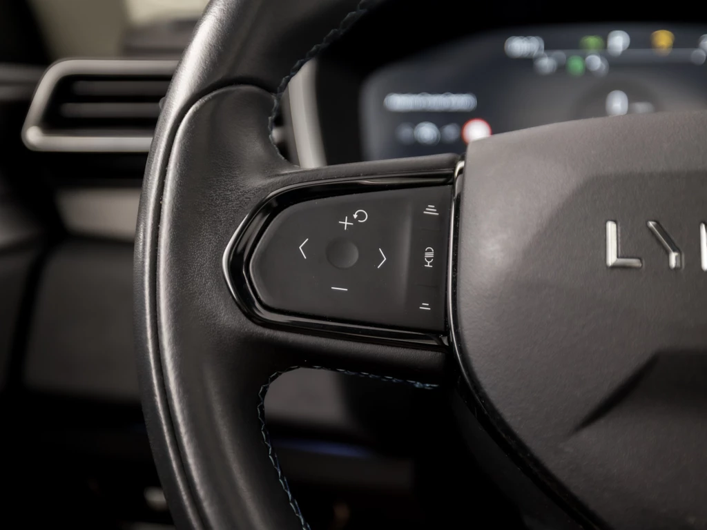 Lynk & Co 01 – foto 20
