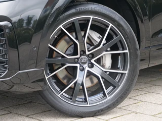 Audi Q8 – thumbnail 29