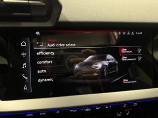 Audi RS3 – thumbnail 25