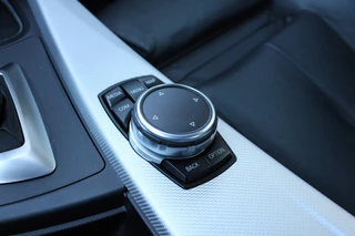 BMW 3 Serie – thumbnail 30