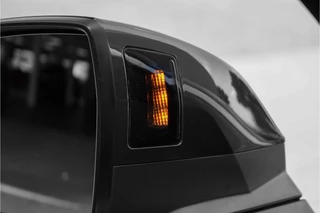 Audi Q5 – thumbnail 49