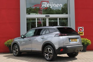 Peugeot 2008 – thumbnail 4