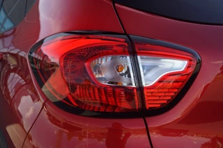 Renault Captur – thumbnail 16