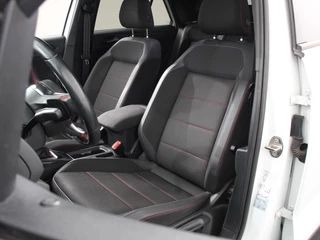 Volkswagen T-Roc – thumbnail 29