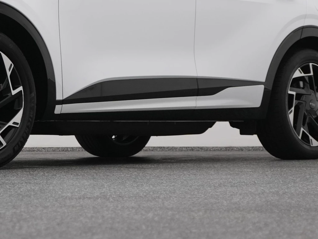 Kia Sportage – foto 37