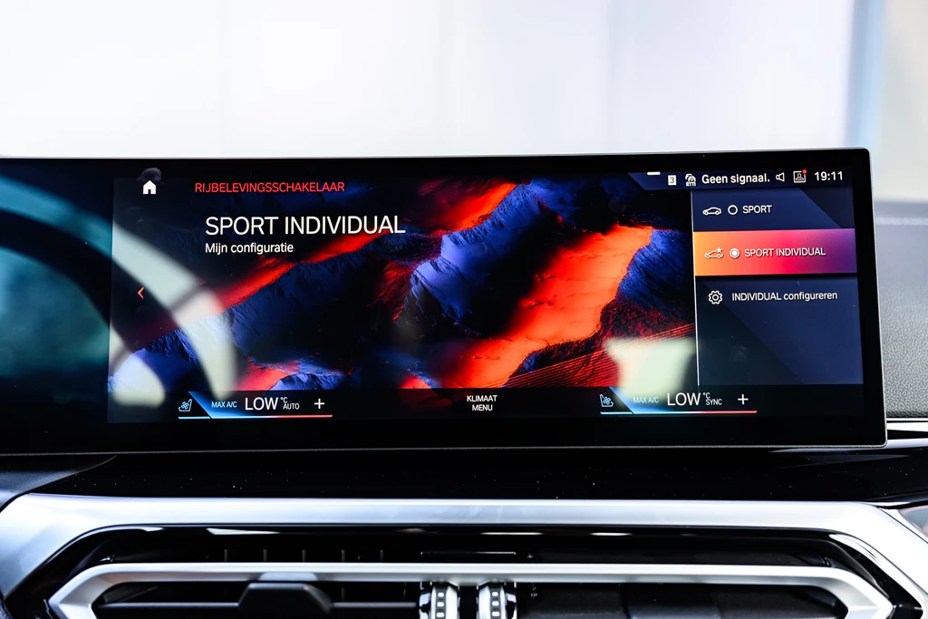 BMW 4 Serie – foto 29