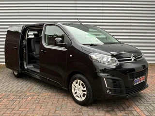 Citroën SpaceTourer – thumbnail 7