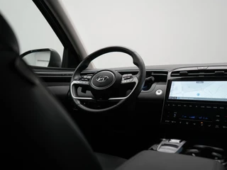 Hyundai Tucson – thumbnail 34