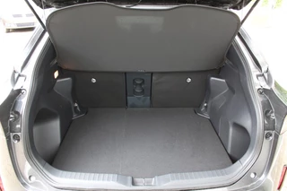 Toyota Yaris Cross – thumbnail 31
