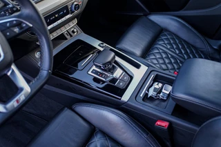 Audi Q5 – thumbnail 48