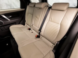 Land Rover Discovery Sport – thumbnail 17