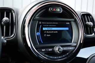 MINI Countryman – thumbnail 24