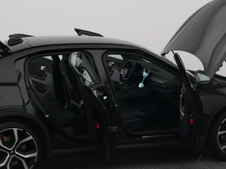 Polestar 2 – thumbnail 37
