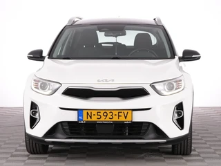 Kia Stonic – thumbnail 16