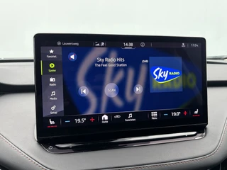 Škoda Enyaq iV – thumbnail 38