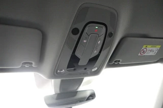 Audi Q5 – thumbnail 67
