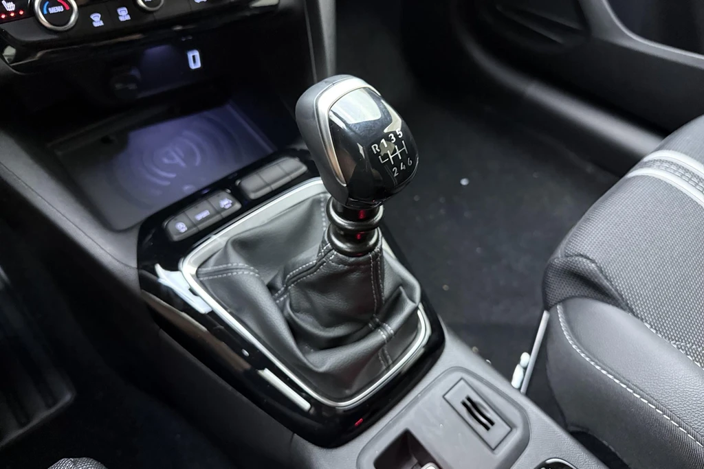 Opel Corsa – foto 27