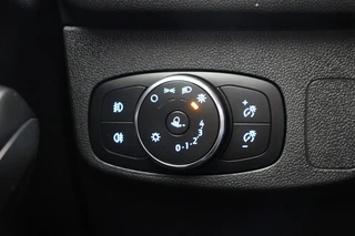 Ford Focus – thumbnail 32